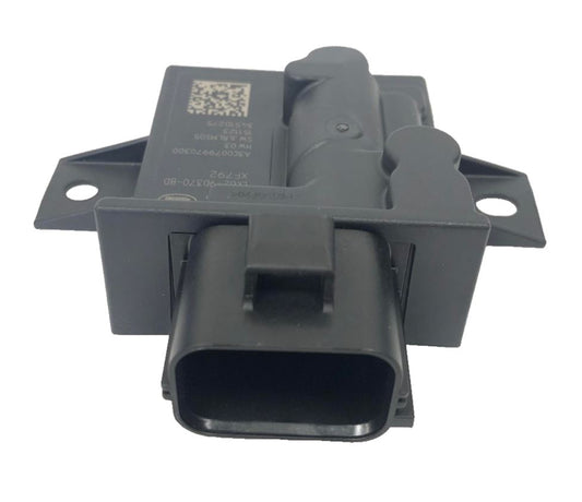 Genuine JLR Disco/XF Fuel Pump Drive Control Unit - LR187427/T2H60346