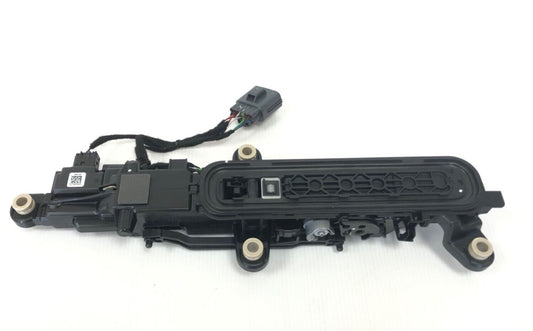 Genuine Range Rover Velar 2020 - 2021 RH Door Outer Handle LR144891