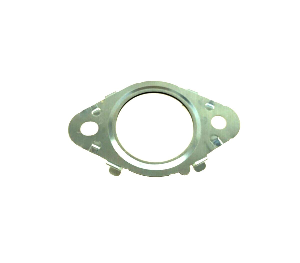 Genuine Land Rover Discovery/Range Rover Sport Exhaust Gasket LR155609