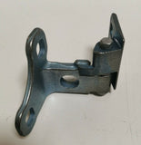 Genuine Range Rover 02-12 Rear LH Lower Door Hinge LR018230