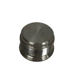 Genuine Ford C-Max/Fiesta/Focus/Kuga/Mondeo/Ranger M27 Water Jacket Plug 1127637