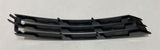 Genuine Range Rover 2013+ LH Primed Front Bumper Insert LR044733