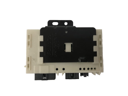 Genuine Ford Transit/Tourneo (All Ecoblue Engines) Trailer Brake Module 2137286