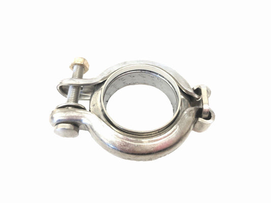 Genuine Jaguar E-Pace 2017+ EGR Cooler Inlet Tube Joint J9C36950