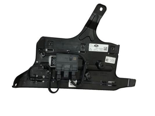 Genuine Range Rover Velar 2017+ LH Tailgate Gesture Cartridge LR141095