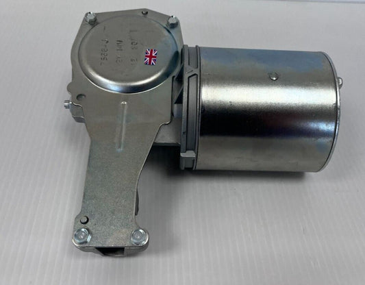 Genuine Land Rover/Range Rover Motor-Windscreen Wiper RTC3867