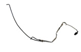 Genuine Jaguar Land Rover Disco/Def Transmission Breather Tube - LR144958