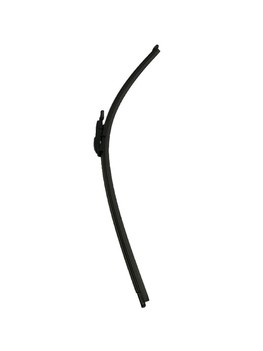 Genuine Land Rover Range Rover 2013-2022 Rear Wiper Blade LR070691
