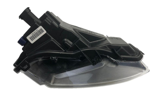 Genuine Land Rover DiscoSport/Evo Front LH Fog Lamp - LR077888