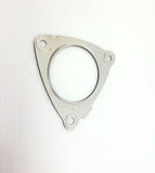 Genuine Land Rover/Range Rover Gasket Outlet LR162995