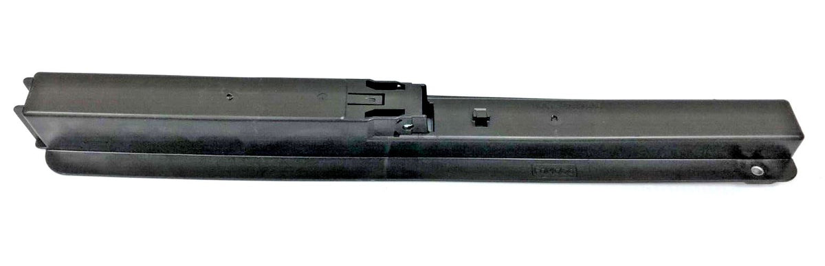 Genuine Ford Transit/Tourneo Connect 2013+ Interior Door Wiring Cover 1823443