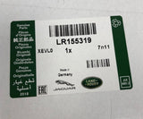 Genuine Land Rover Discovery/Range Rover Rear Drive Shaft Boot Kit LR155319