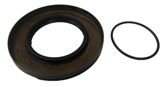 Genuine Land Rover Disco/Def/RR/RRS Transfer Box Input Shaft Seal - LR160896