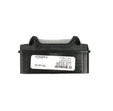 Genuine Ford Focus/Transit/Tourneo Splash Shield Wiring Cover 1547923