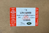 Genuine Range Rover Sport 2010-2013 Front Anti Roll Bar - LR032959