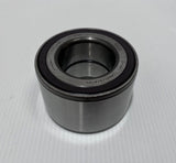 Genuine Ford Ranger TKE 2011-18 Wheel Hub Bearing Assy 1725902