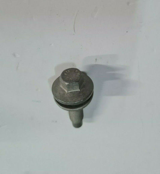 Genuine Range Rover Parking Brake/Luggage Compartment Screw M8X25 RYG501160