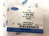 Genuine Ford Timing Gear Diamond Washer-1328865