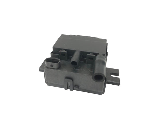 Genuine New Range Rover 2022+/Sport Inner Air Cond. Ambient Air Sensor LR178368