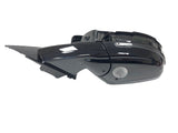 Genuine Range Rover Evoque 2019+ RHD LH Mirror - LR154921