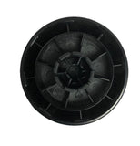 Genuine Ford Transit/Tourneo Front Seat Reclining Mechanism Handwheel - 2199195