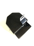 Genuine Jaguar S-Type 2002-2008 Alarm Sounder - XR842458