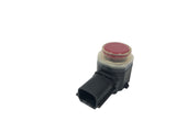 Genuine Ford Focus CEW 2014 - 2019 Parking Aid System Sensor 2022071