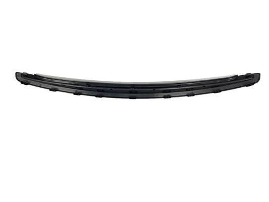 Genuine Range Rover Velar 2017+ Rear Bumper Centre Insert LR093596