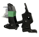 Genuine Land Rover Range Rover/Sport Rear RH Rear Side Step Bracket - VPLGP0140