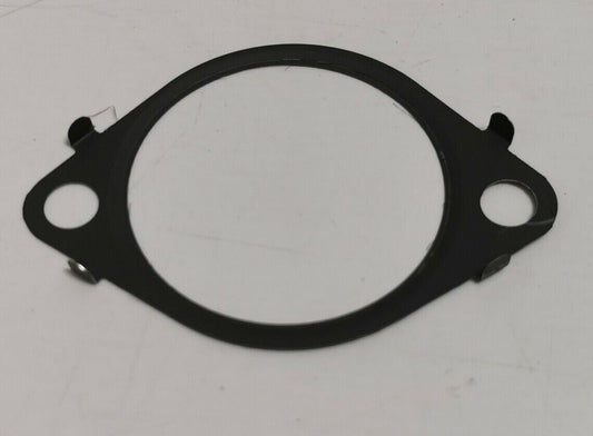 Genuine Land Rover Range Rover EGR Inlet Gasket RH LR020546