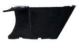 Genuine Land Rover RRS 2014-2022 RH Load Compartment Trim Panel - LR068092