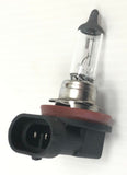 Genuine Ford Front Fog Light Bulb 12V / 55W / H11 4113066