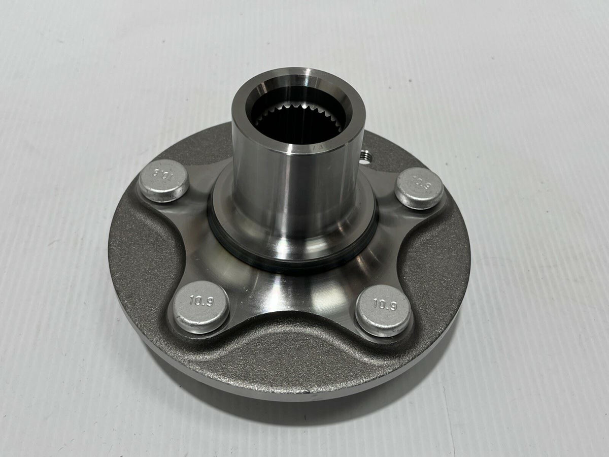 Genuine Britpart Land Rover / Range Rover Sport Wheel Hub Assy RUC500120G