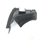 Genuine Range Rover Velar 2017+ RH Back Door Hinge Cover - LR107341