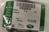 Genuine Land Rover Range Rover 2002-2009 Input Shaft Seal - IZB500010