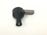 Genuine Ford Transit/ Tourneo Spindle Rod Connecting End 2227099
