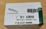 Genuine Jaguar XJS/S-Type/XJ Daimler Limo 6W Bulb - JLM293