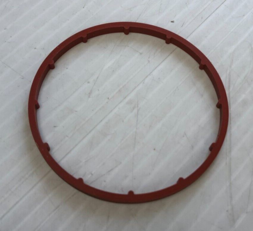 Genuine Ford Fusion CBK 01-12 / Fiesta 08-12 CB1 Vacuum Pump O Ring Seal 1327236