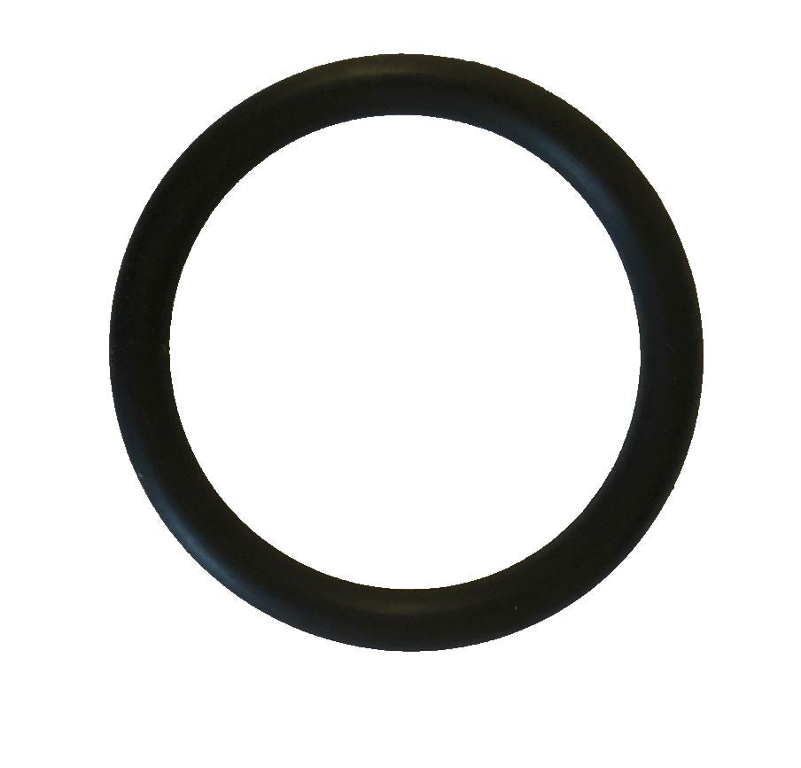 Genuine Jaguar Land Rover Disco/XF Oil Inlet Pipe O-Ring 28.5MM-LR075631