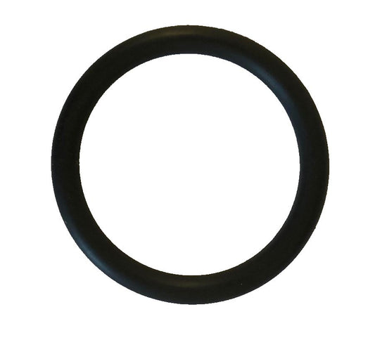 Genuine Jaguar Land Rover Disco/XF Oil Inlet Pipe O-Ring 28.5MM-LR075631