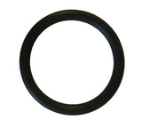 Genuine Jaguar Land Rover Disco/XF Oil Inlet Pipe O-Ring 28.5MM-LR075631