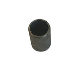 Genuine Jaguar Land Rover Disco/XF Flywheel Speed Sensor Pin  - LR003131