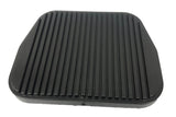 Genuine Jaguar F-Type/S-Type/XJ/XK Brake Pedal Pad - C2C8367