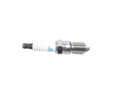 Genuine Jaguar XF 2009-2015/XJ 2010+ 3.0 Litre Petrol Spark Plug C2S46895