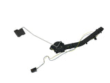 Genuine Land Rover Discovery Sport 2015+ Fuel Level Sensor With Bracket LR139415