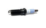 Genuine Ford Puma CCE 1997-2001 Spark Plug 1090749