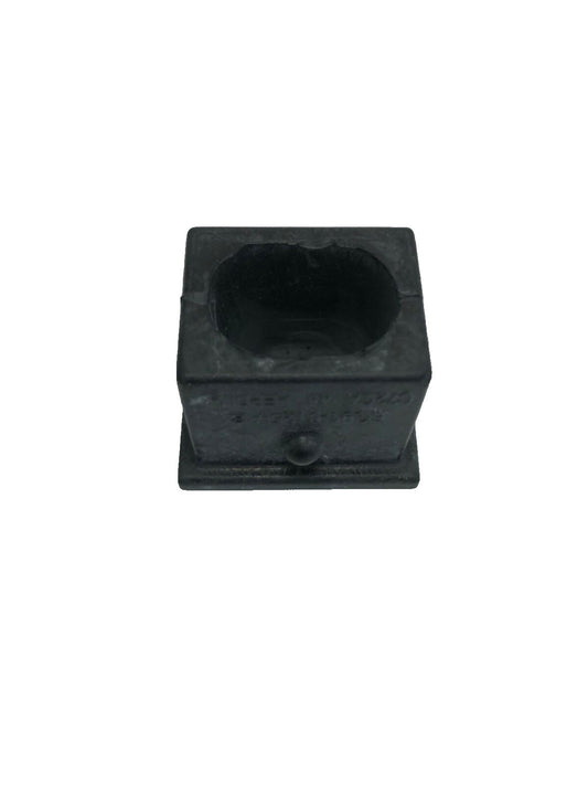 Genuine Jaguar E-Pace 2017+/I-Pace 2018+ Radiator Upper Insulator J9C1408