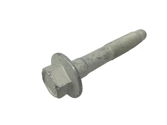 Genuine Ford Mustang Bolt M16 X 90MM -4935338