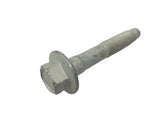 Genuine Ford Mustang Bolt M16 X 90MM -4935338