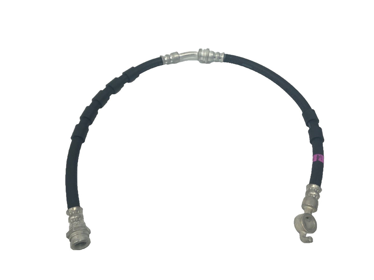Genuine Ford Ranger  TKE 2012 - 2019 LH Brake Hose 2372733